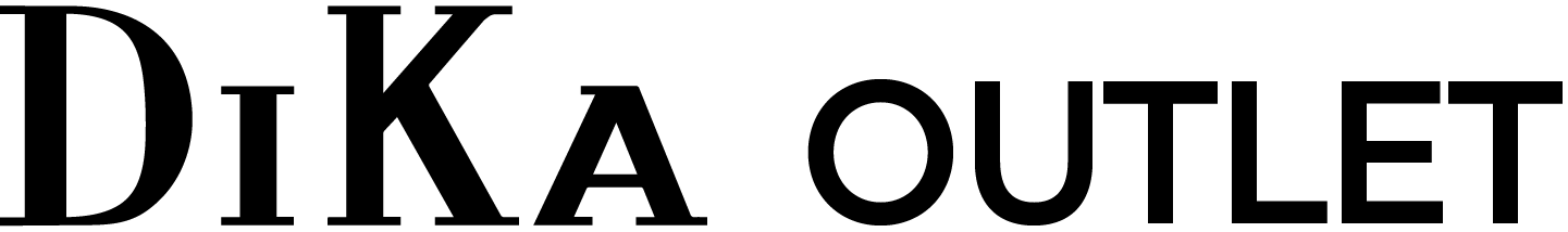 Outlet DiKa